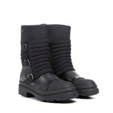 Freyja Lady Wp - Stivali moto da donna impermeabili certificati Massima protezione e comfort - Donna